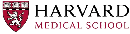Harvard Medical School