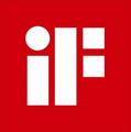 iF Design Award