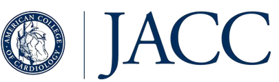 JACC — Journal of the American College of Cardiology