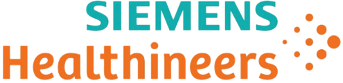 Siemens Healthineers