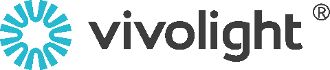 vivolight